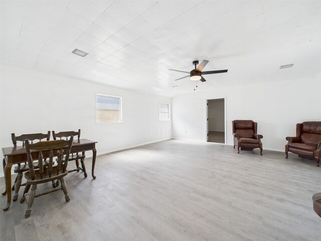 1600 W Derby Ave, Auburndale, FL 33823 - photo 4