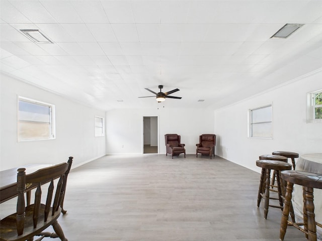 1600 W Derby Ave, Auburndale, FL 33823 - photo 5