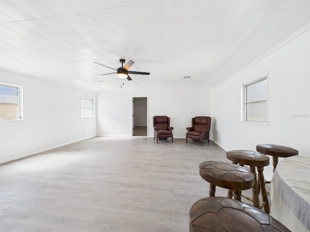 1600 W Derby Ave, Auburndale, FL 33823 - photo 6