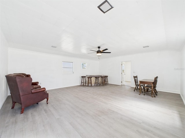 1600 W Derby Ave, Auburndale, FL 33823 - photo 7