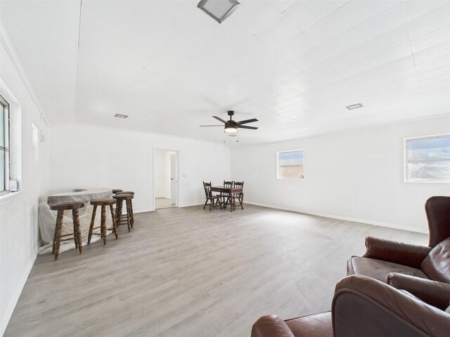 1600 W Derby Ave, Auburndale, FL 33823 - photo 8