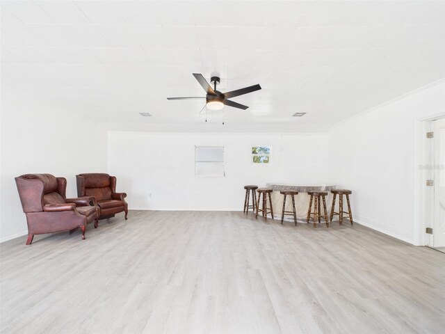 1600 W Derby Ave, Auburndale, FL 33823 - photo 9