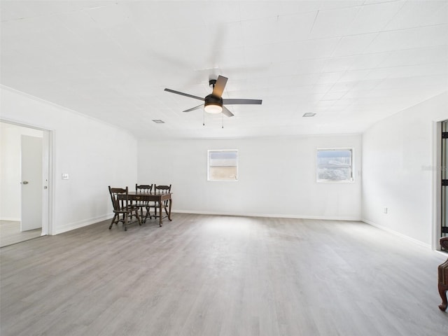 1600 W Derby Ave, Auburndale, FL 33823 - photo 10