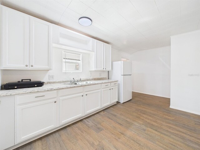 1600 W Derby Ave, Auburndale, FL 33823 - photo 16