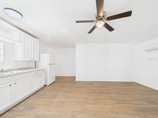 1600 W Derby Ave, Auburndale, FL 33823 - photo 17