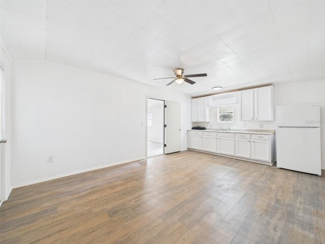 1600 W Derby Ave, Auburndale, FL 33823 - photo 18