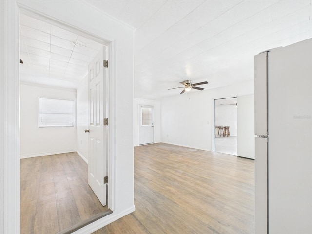 1600 W Derby Ave, Auburndale, FL 33823 - photo 19