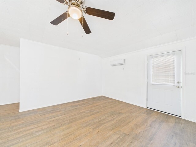 1600 W Derby Ave, Auburndale, FL 33823 - photo 20