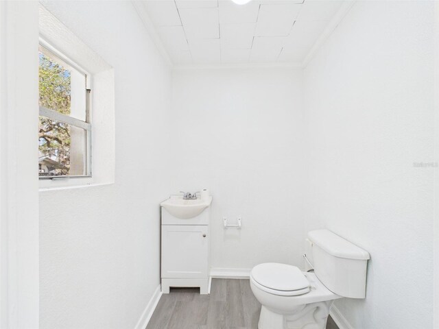 1600 W Derby Ave, Auburndale, FL 33823 - photo 25