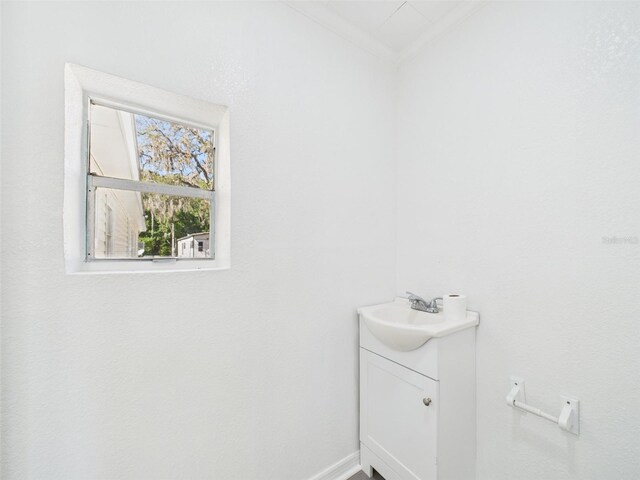 1600 W Derby Ave, Auburndale, FL 33823 - photo 26