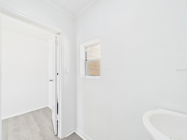 1600 W Derby Ave, Auburndale, FL 33823 - photo 28