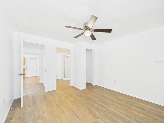 1600 W Derby Ave, Auburndale, FL 33823 - photo 30
