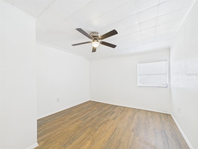 1600 W Derby Ave, Auburndale, FL 33823 - photo 31