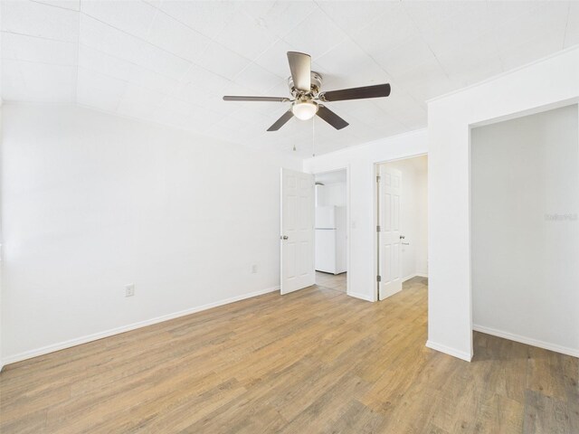 1600 W Derby Ave, Auburndale, FL 33823 - photo 32