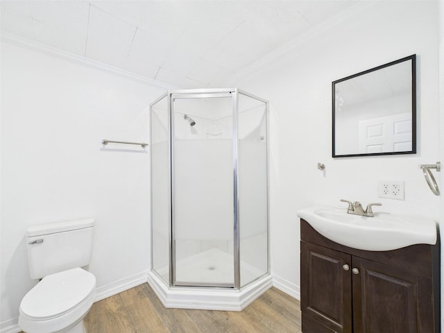 1600 W Derby Ave, Auburndale, FL 33823 - photo 33