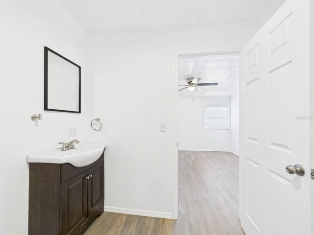 1600 W Derby Ave, Auburndale, FL 33823 - photo 35