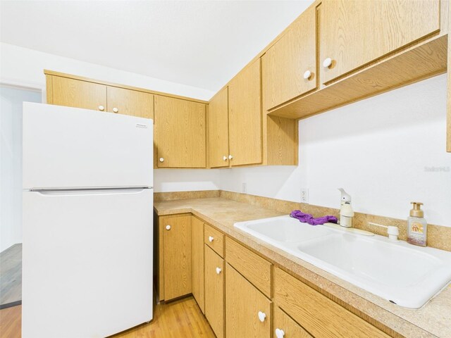 1600 W Derby Ave, Auburndale, FL 33823 - photo 39