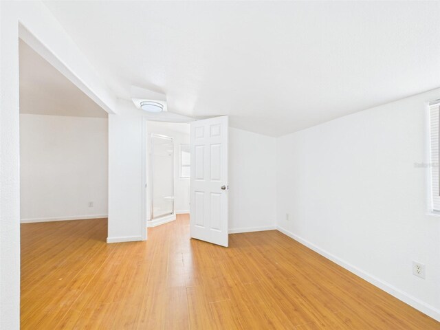 1600 W Derby Ave, Auburndale, FL 33823 - photo 46
