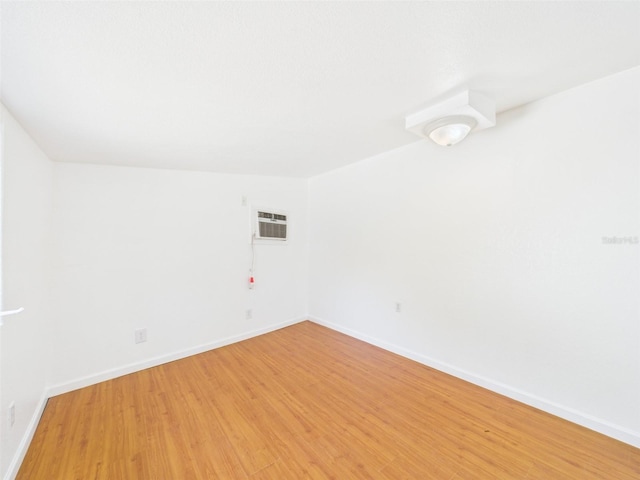 1600 W Derby Ave, Auburndale, FL 33823 - photo 50