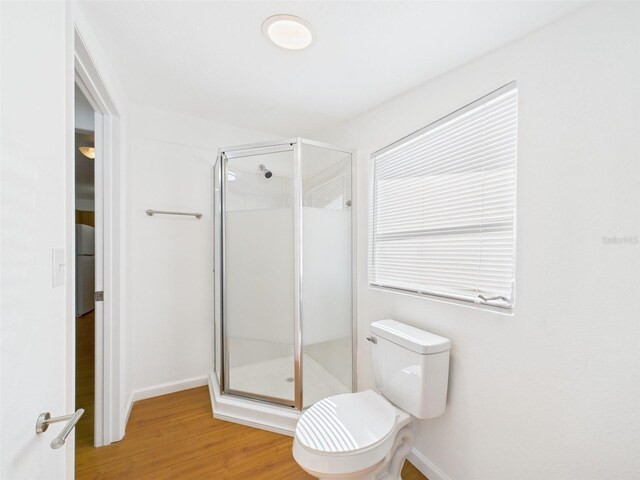 1600 W Derby Ave, Auburndale, FL 33823 - photo 53