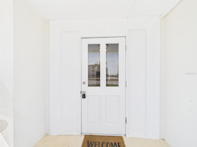 1600 W Derby Ave, Auburndale, FL 33823 - photo 55