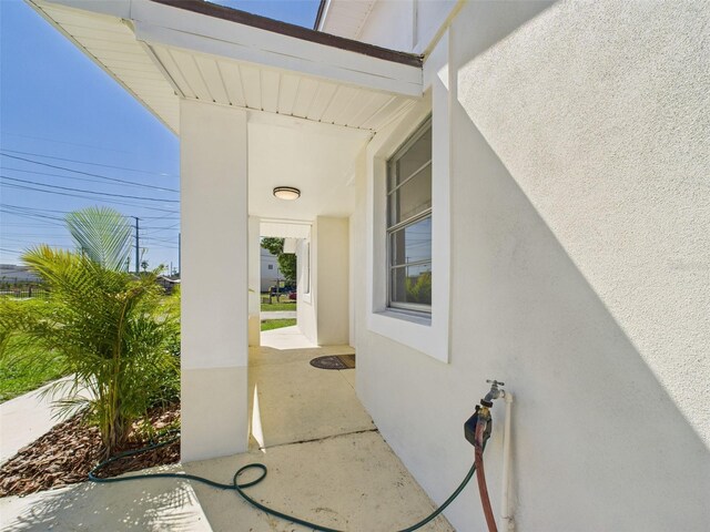 1600 W Derby Ave, Auburndale, FL 33823 - photo 59