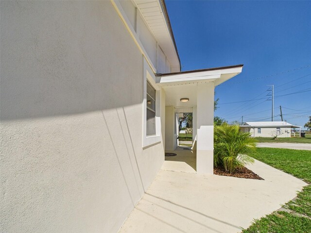 1600 W Derby Ave, Auburndale, FL 33823 - photo 60