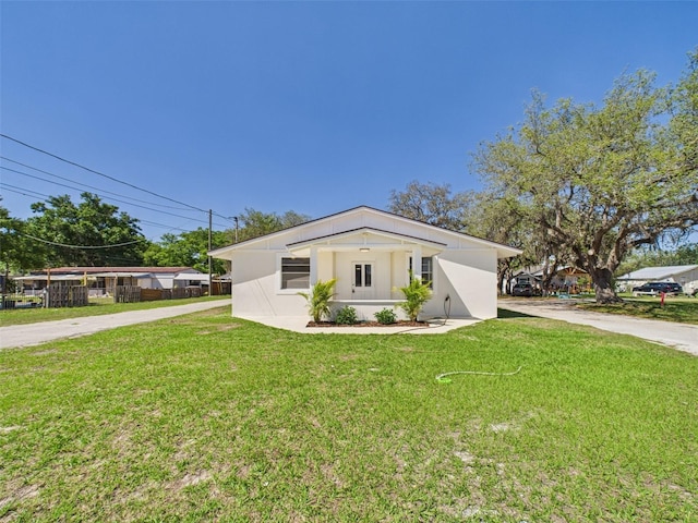 1600 W Derby Ave, Auburndale, FL 33823 - photo 61