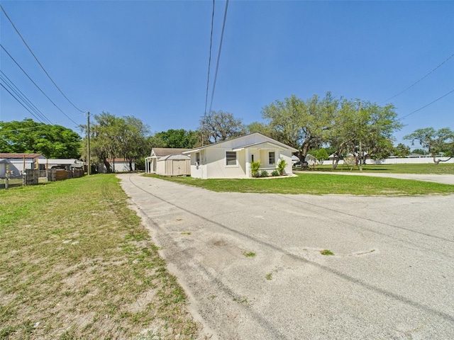 1600 W Derby Ave, Auburndale, FL 33823 - photo 62