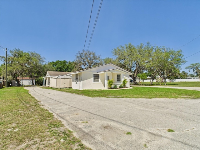 1600 W Derby Ave, Auburndale, FL 33823 - photo 63