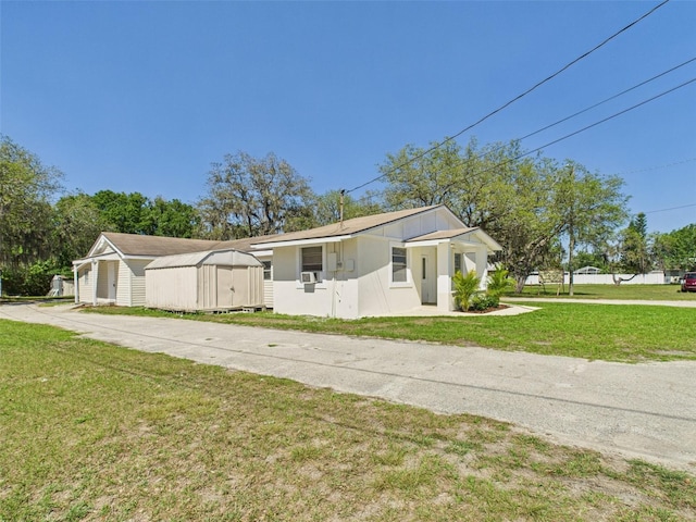 1600 W Derby Ave, Auburndale, FL 33823 - photo 64
