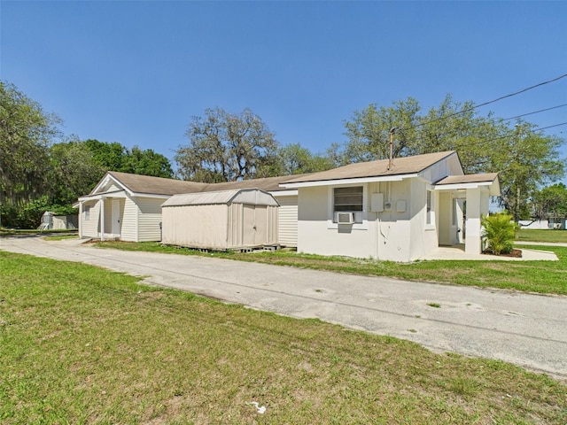 1600 W Derby Ave, Auburndale, FL 33823 - photo 65