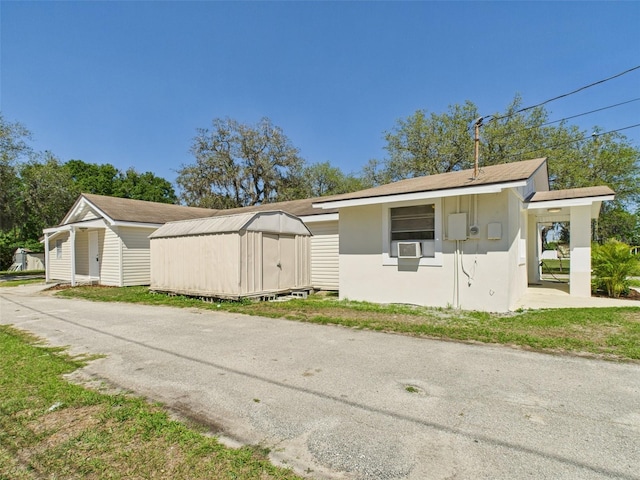 1600 W Derby Ave, Auburndale, FL 33823 - photo 66