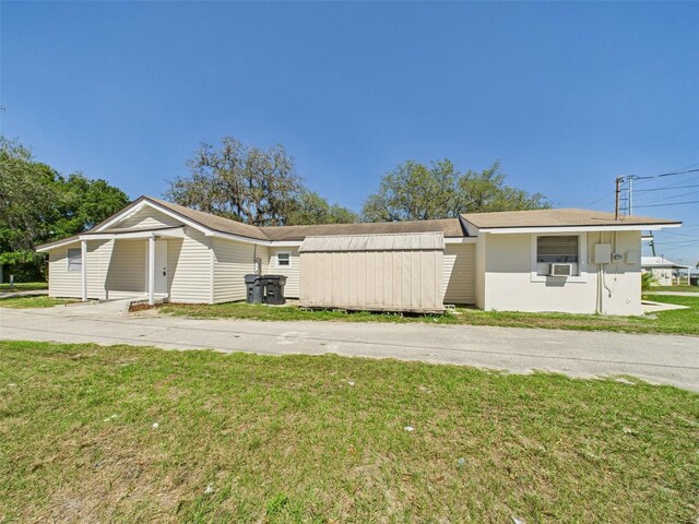 1600 W Derby Ave, Auburndale, FL 33823 - photo 67
