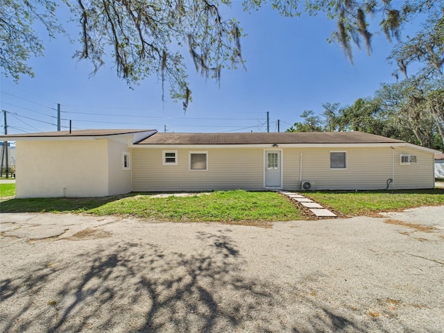 1600 W Derby Ave, Auburndale, FL 33823 - photo 68