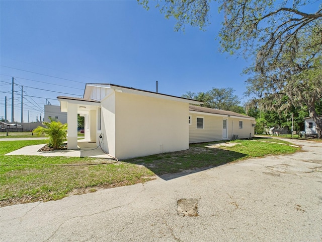 1600 W Derby Ave, Auburndale, FL 33823 - photo 69