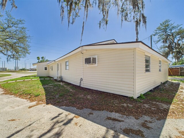 1600 W Derby Ave, Auburndale, FL 33823 - photo 70