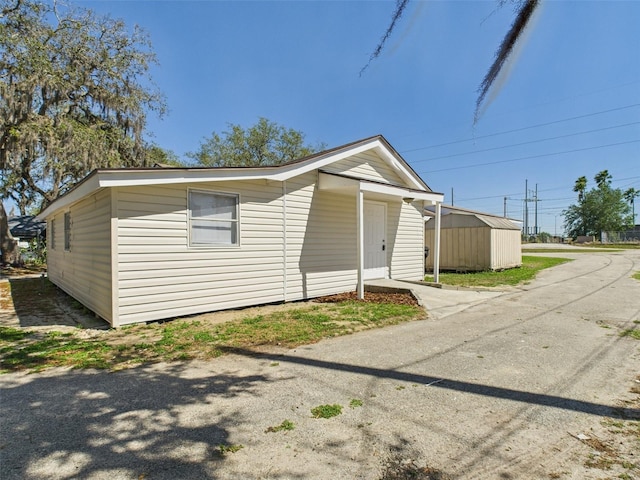 1600 W Derby Ave, Auburndale, FL 33823 - photo 71