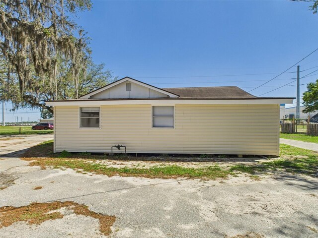 1600 W Derby Ave, Auburndale, FL 33823 - photo 72