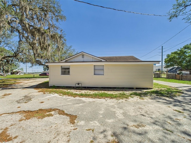 1600 W Derby Ave, Auburndale, FL 33823 - photo 73
