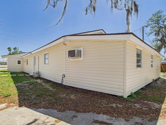 1600 W Derby Ave, Auburndale, FL 33823 - photo 74