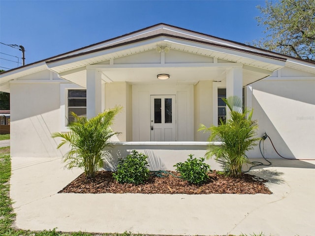 1600 W Derby Ave, Auburndale, FL 33823 - photo 76
