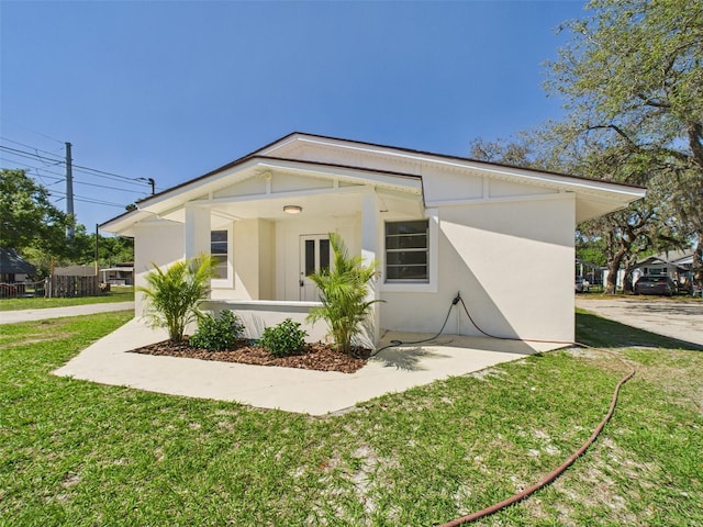 1600 W Derby Ave, Auburndale, FL 33823 - photo 77