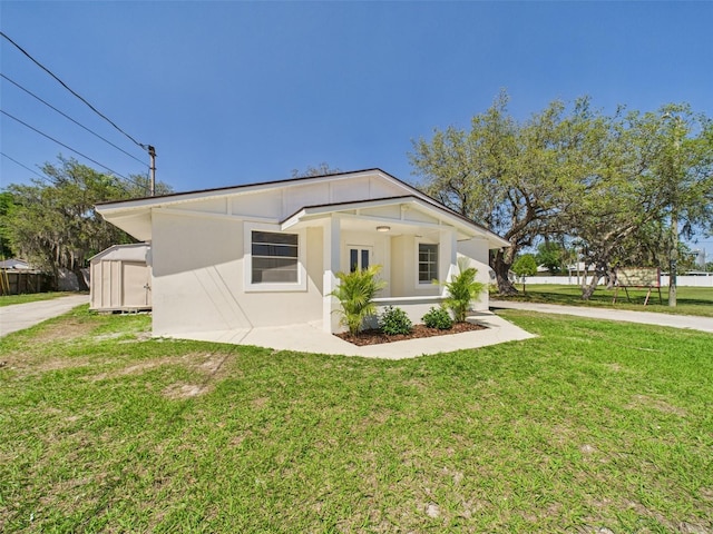 1600 W Derby Ave, Auburndale, FL 33823 - photo 78