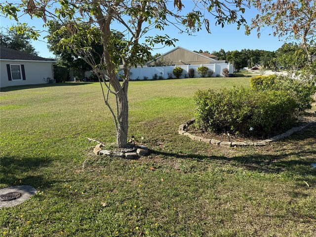 Shorewood Dr, Auburndale, FL 33823 - photo 1