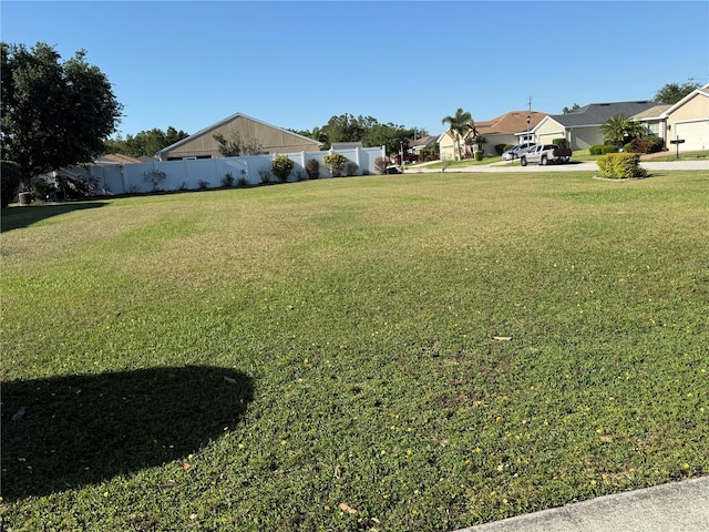 Shorewood Dr, Auburndale, FL 33823 - photo 3