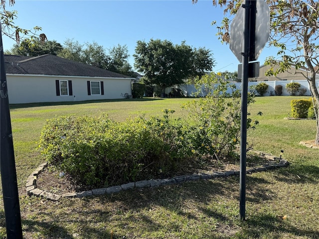 Shorewood Dr, Auburndale, FL 33823 - photo 4