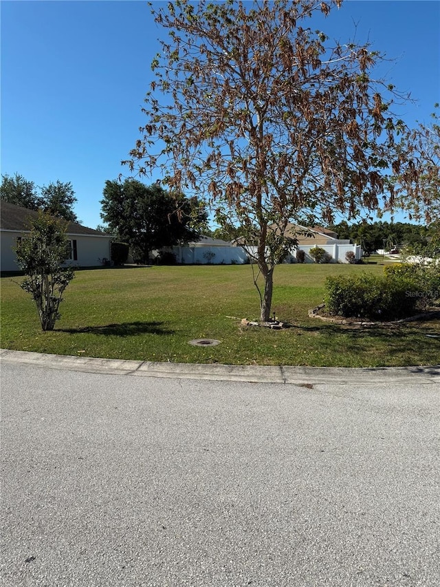 Shorewood Dr, Auburndale, FL 33823 - photo 5