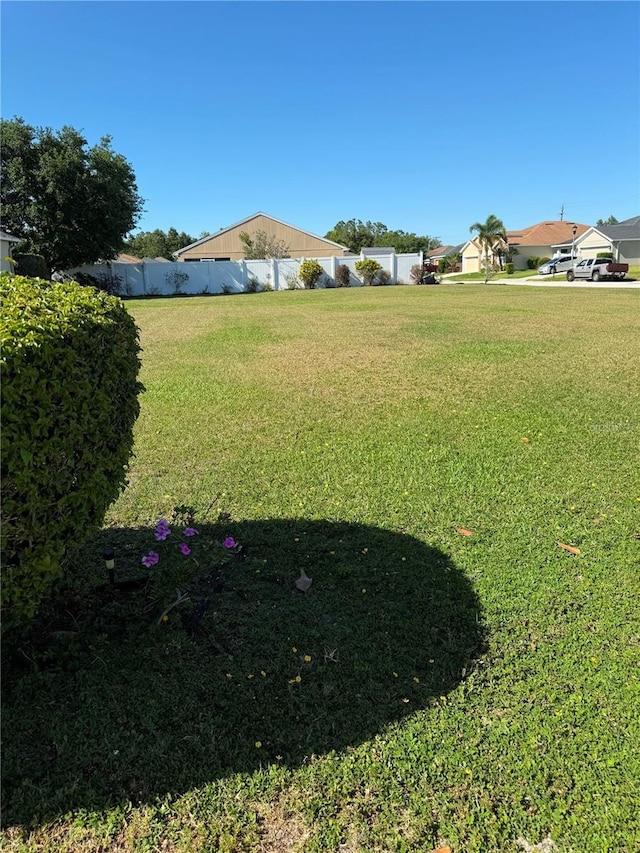 Shorewood Dr, Auburndale, FL 33823 - photo 6