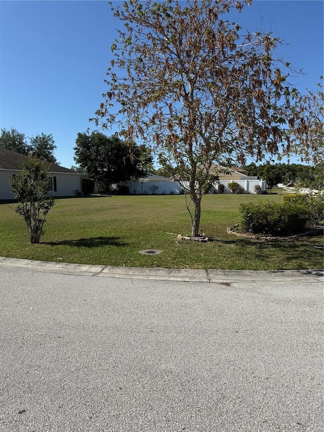 Shorewood Dr, Auburndale, FL 33823 - photo 7